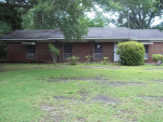 3624 Minmarsue Dr Mobile, AL 36612 - Image 289440