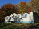 904 Buckner Ave Big Stone Gap, VA 24219 - Image 289466