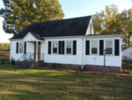 11496 Shiloh Dr Windsor, VA 23487 - Image 289467