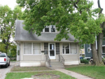 834 Euclid Ave Des Moines, IA 50313 - Image 289521