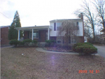 197 Prairie Dr Louisville, KY 40229 - Image 289569