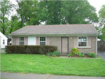 9305 Fairridge Dr Louisville, KY 40229 - Image 289570