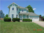 334 Circle Valley Dr Louisville, KY 40229 - Image 289572