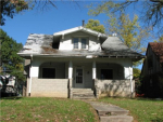 1105 Oak Park Ave Des Moines, IA 50313 - Image 289519