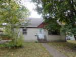 5222 Newton Ave N Minneapolis, MN 55430 - Image 289577