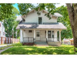 3119 4th St. Des Moines, IA 50313 - Image 289525