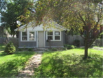 3803 Bowdoin St Des Moines, IA 50313 - Image 289526