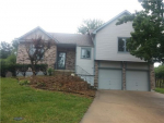 13813 W 68th St Shawnee, KS 66216 - Image 289594