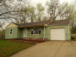 5600 Perry Ln Shawnee, KS 66203 - Image 289596