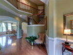 1569 Belmont Hills Drive Suwanee, GA 30024 - Image 289538