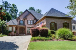 7575 Laurel Oak Drive Suwanee, GA 30024 - Image 289539