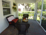 3060 MARY ST # B Miami, FL 33133 - Image 289579