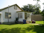 & 509 1/2 S Walnut Coffeyville, KS 67337 - Image 289516