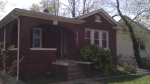 1708 Arcadia Ave Capitol Heights, MD 20743 - Image 289512