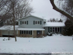 11702 Selkirk Ave Burnsville, MN 55337 - Image 289558