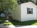 209 Delaware Edwardsville, KS 66113 - Image 289555