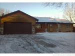 1505 W 139th St Burnsville, MN 55337 - Image 289561