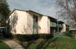 23248 Orange Avenue 2 Lake Forest, CA 92630 - Image 289699