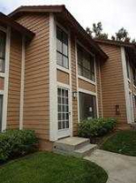 25885 Trabuco Rd Apt 95 Lake Forest, CA 92630 - Image 289690