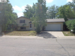 4436 W 6th St Greeley, CO 80634 - Image 289600