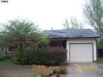 4957 W 9th Street Dr Greeley, CO 80634 - Image 289602