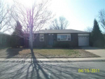 507 27th St Greeley, CO 80631 - Image 289604