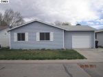 2026 Wedgewood Dr Greeley, CO 80631 - Image 289605