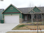 3211 Barbera St Greeley, CO 80634 - Image 289607