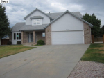 7110 W Canberra Street Dr Greeley, CO 80634 - Image 289609