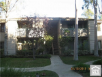 20702 El Toro Rd Apt 368 Lake Forest, CA 92630 - Image 289692