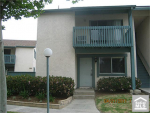 23232 Orange Ave Apt 1 Lake Forest, CA 92630 - Image 289695