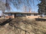 2102 Steele Rd Kansas City, KS 66106 - Image 289622