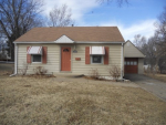 2650 S 28th Street Kansas City, KS 66106 - Image 289624