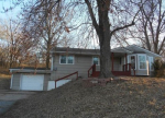 6337 Dodson Ave Kansas City, KS 66106 - Image 289623