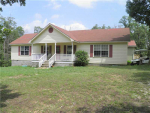 3764 Mundell Rd Home Eureka Springs, AR 72631 - Image 289680