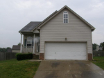 102 Mayflower Ct Georgetown, KY 40324 - Image 289649