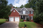 8480 Avalon Court Cumming, GA 30041 - Image 289611