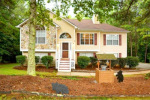 4819 Woodlands Pkwy Douglasville, GA 30135 - Image 289635