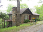 40 N. Bluff Rd. Eureka Springs, AR 72631 - Image 289676