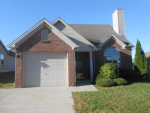 131 Lovett Park Ln Georgetown, KY 40324 - Image 289645