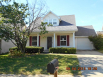 109 Brian Ave Georgetown, KY 40324 - Image 289650