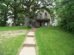 601 N 2nd St Council Bluffs, IA 51503 - Image 289664