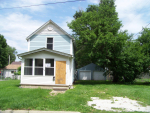 313 N 20th St Council Bluffs, IA 51501 - Image 289669