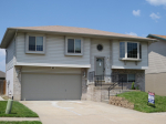 1618 24th Ave Council Bluffs, IA 51501 - Image 289668