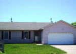 733 Dustin Road Salina, KS 67401 - Image 289651