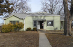 1315 Roach Street Salina, KS 67401 - Image 289653