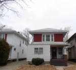 115 W Wilson St Salina, KS 67401 - Image 289652