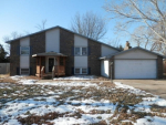 2346 Wesley St Salina, KS 67401 - Image 289656