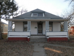 640 E Iron Ave Salina, KS 67401 - Image 289655