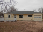 876 Plaza Dr Salina, KS 67401 - Image 289654